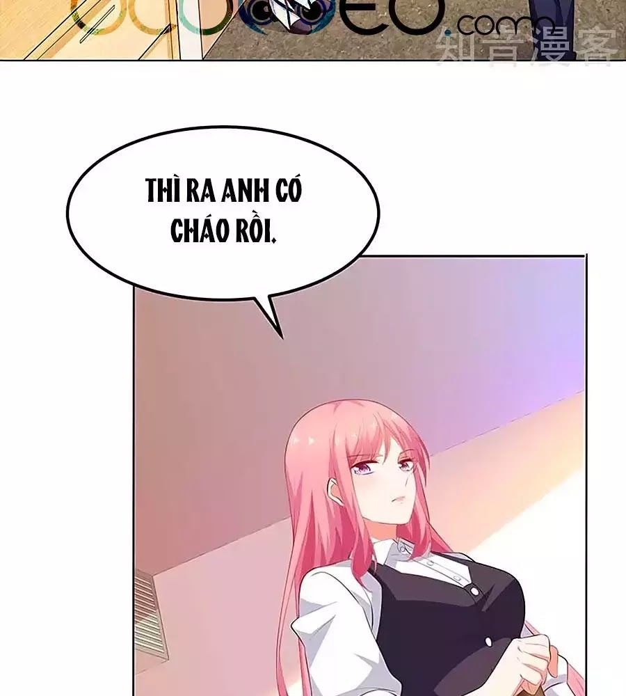 Một Thai Hai Bảo : Đưa Mami Về Nhà ! - Chương 127 - Trang 2