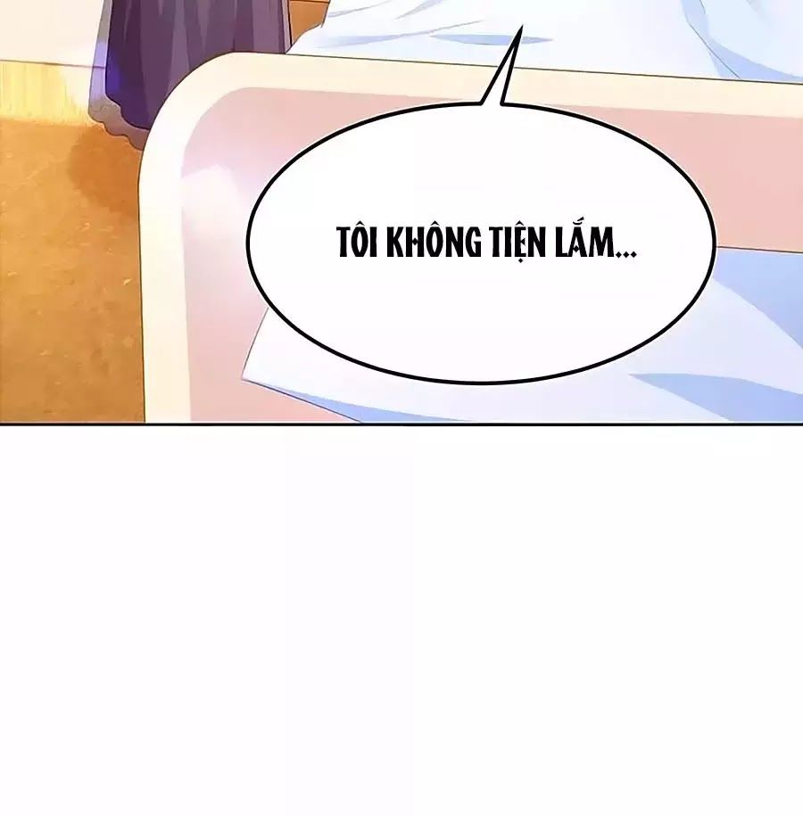 Một Thai Hai Bảo : Đưa Mami Về Nhà ! - Chương 127 - Trang 12