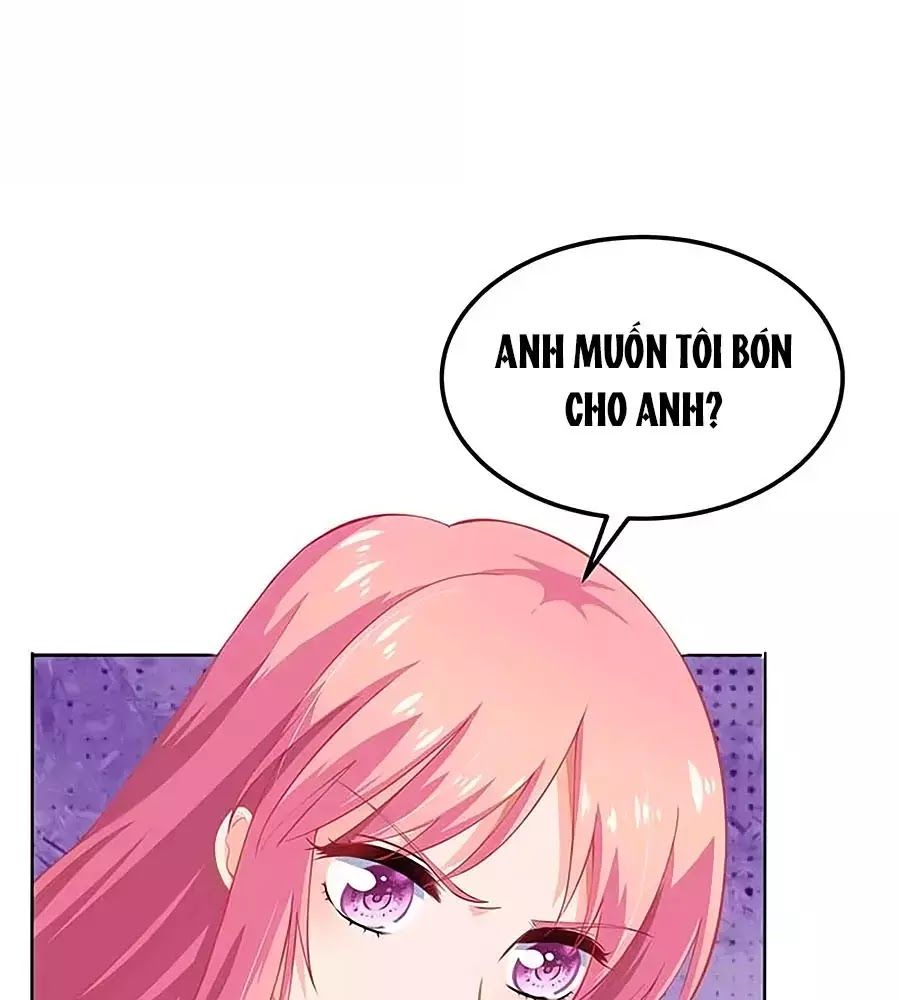 Một Thai Hai Bảo : Đưa Mami Về Nhà ! - Chương 127 - Trang 13