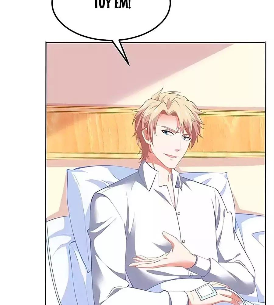 Một Thai Hai Bảo : Đưa Mami Về Nhà ! - Chương 127 - Trang 15