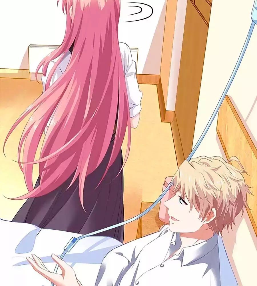 Một Thai Hai Bảo : Đưa Mami Về Nhà ! - Chương 127 - Trang 17