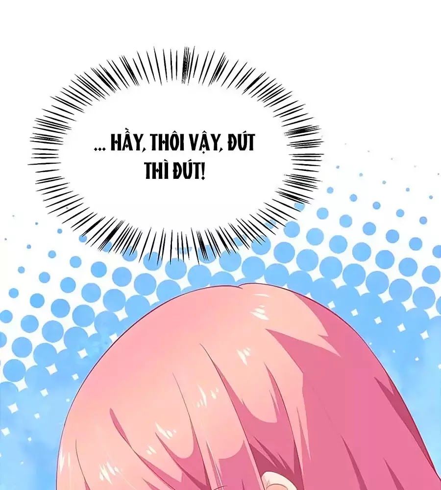 Một Thai Hai Bảo : Đưa Mami Về Nhà ! - Chương 127 - Trang 19