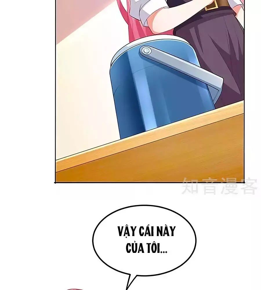 Một Thai Hai Bảo : Đưa Mami Về Nhà ! - Chương 127 - Trang 3