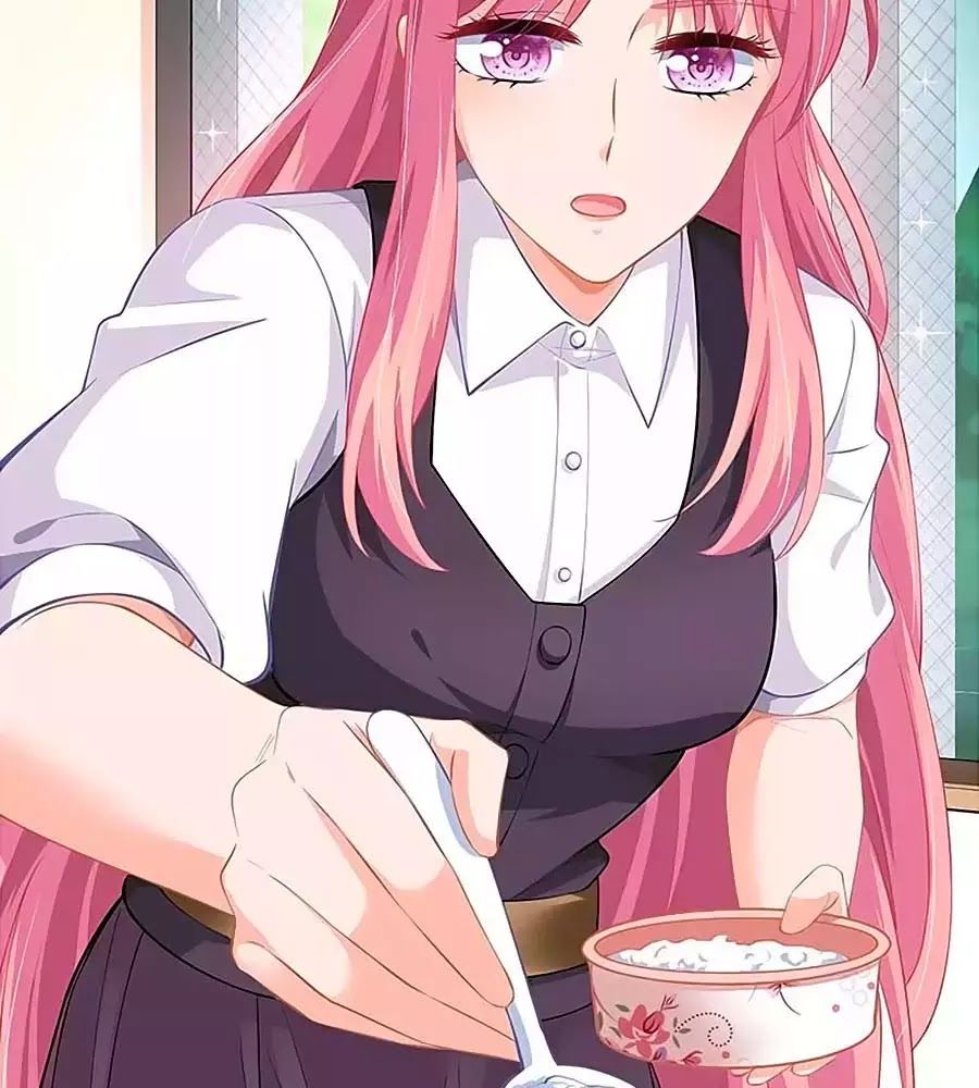 Một Thai Hai Bảo : Đưa Mami Về Nhà ! - Chương 127 - Trang 23