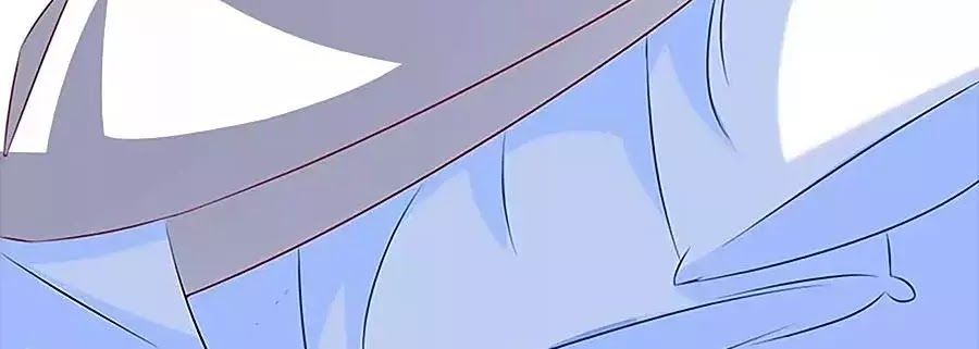 Một Thai Hai Bảo : Đưa Mami Về Nhà ! - Chương 127 - Trang 37