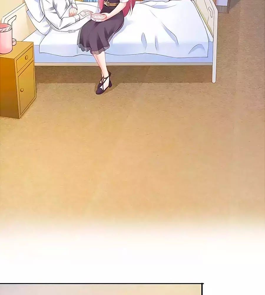 Một Thai Hai Bảo : Đưa Mami Về Nhà ! - Chương 127 - Trang 40