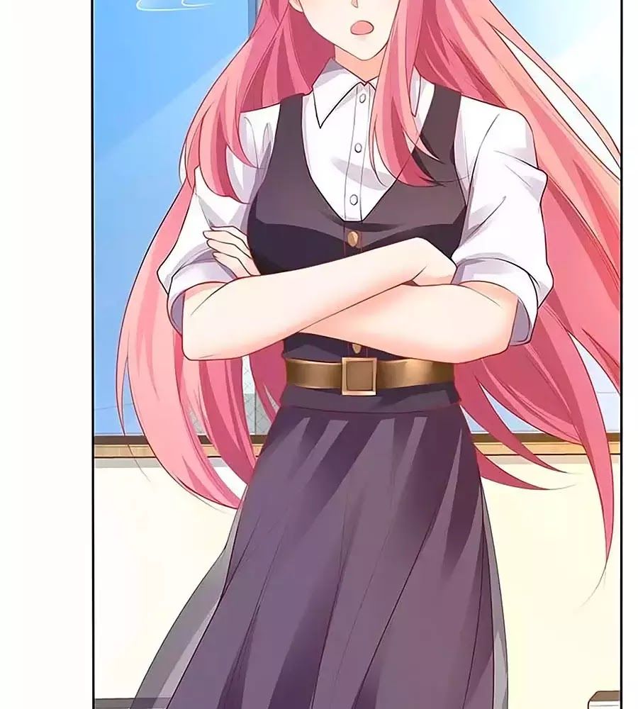 Một Thai Hai Bảo : Đưa Mami Về Nhà ! - Chương 127 - Trang 50