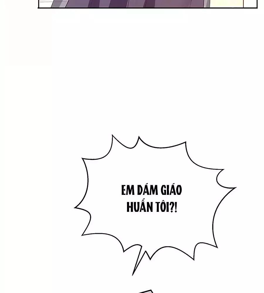 Một Thai Hai Bảo : Đưa Mami Về Nhà ! - Chương 127 - Trang 51