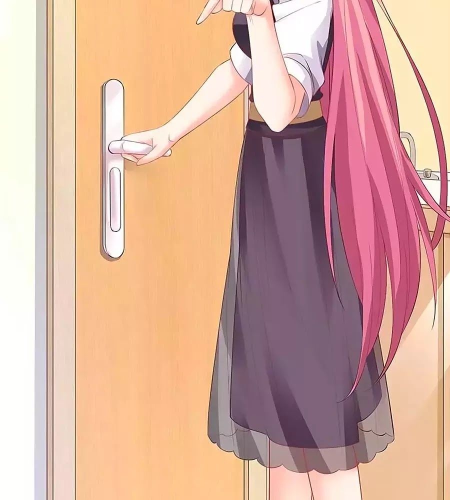 Một Thai Hai Bảo : Đưa Mami Về Nhà ! - Chương 127 - Trang 54