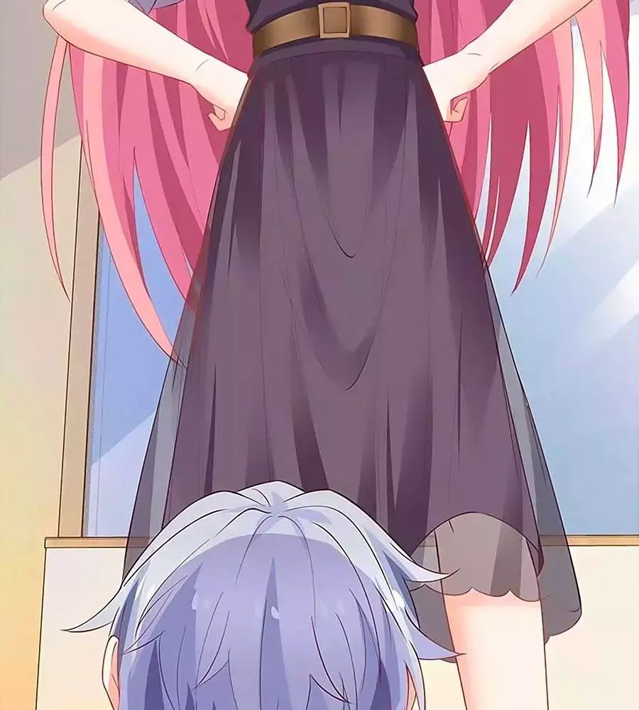 Một Thai Hai Bảo : Đưa Mami Về Nhà ! - Chương 127 - Trang 58