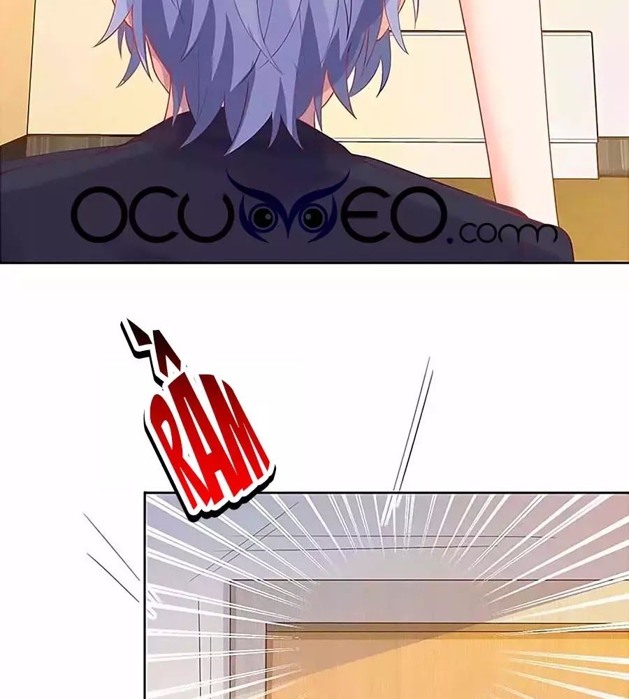 Một Thai Hai Bảo : Đưa Mami Về Nhà ! - Chương 127 - Trang 59