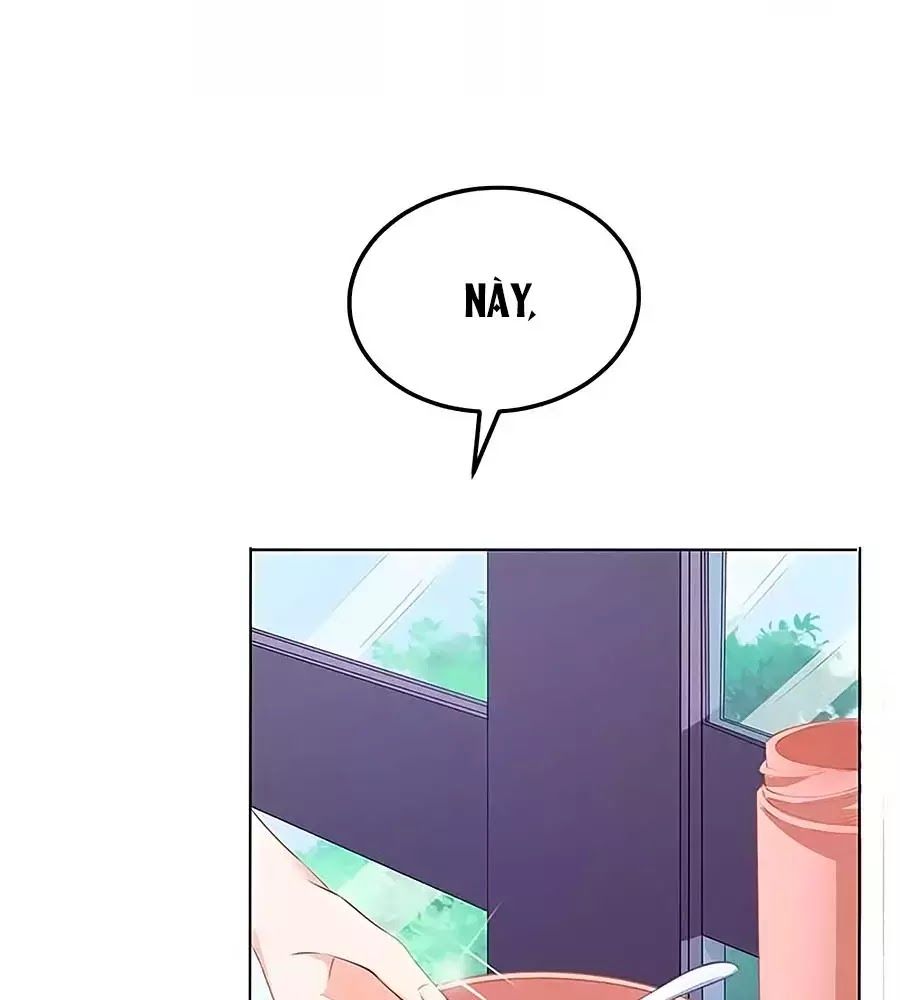 Một Thai Hai Bảo : Đưa Mami Về Nhà ! - Chương 127 - Trang 7