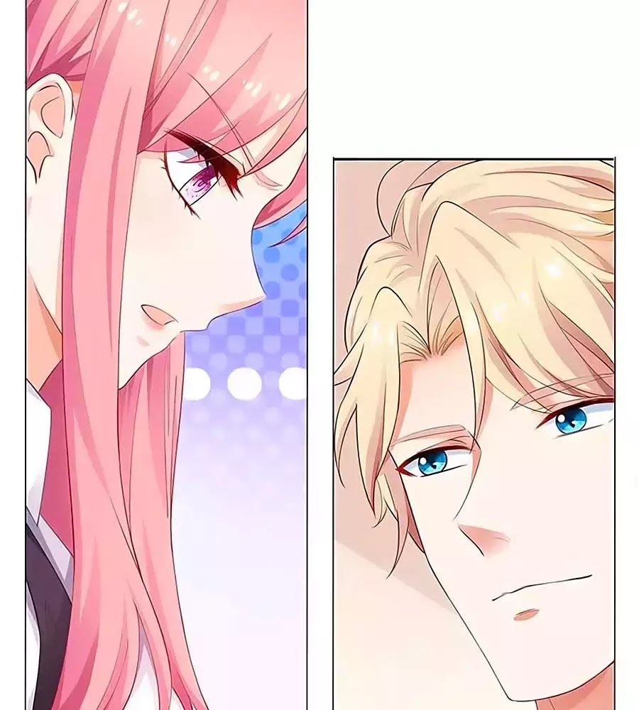 Một Thai Hai Bảo : Đưa Mami Về Nhà ! - Chương 127 - Trang 9