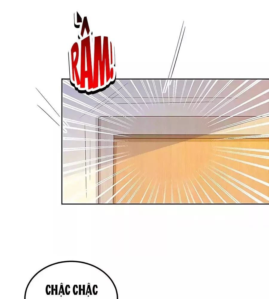 Một Thai Hai Bảo : Đưa Mami Về Nhà ! - Chương 128 - Trang 1