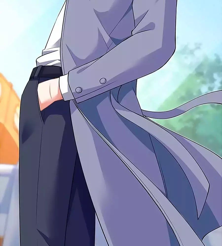 Một Thai Hai Bảo : Đưa Mami Về Nhà ! - Chương 128 - Trang 19