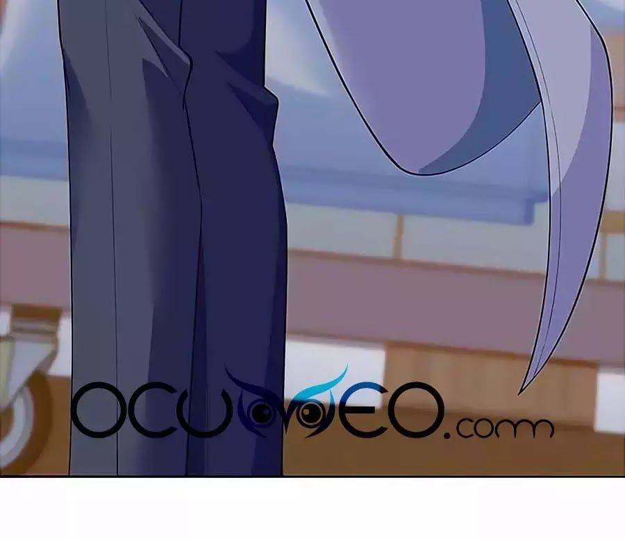 Một Thai Hai Bảo : Đưa Mami Về Nhà ! - Chương 128 - Trang 20