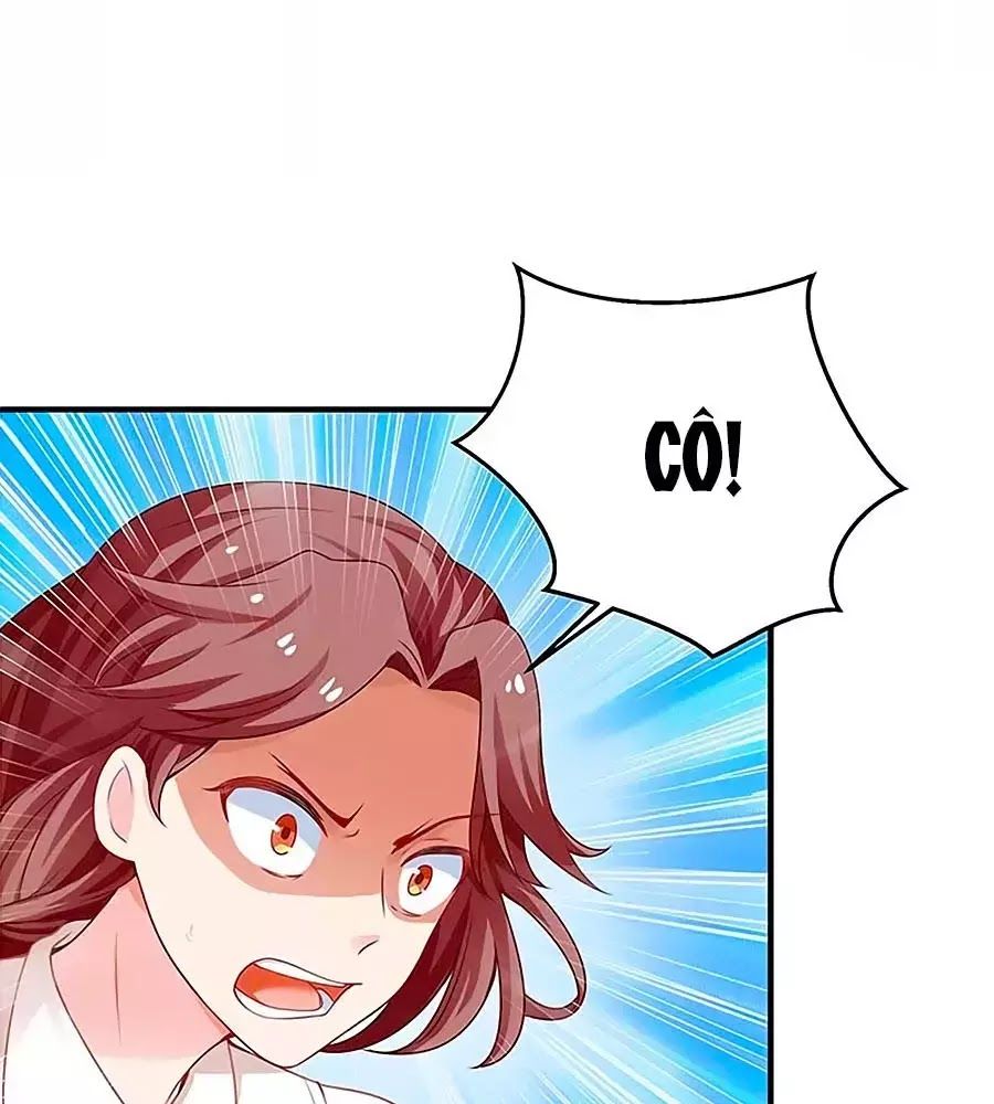 Một Thai Hai Bảo : Đưa Mami Về Nhà ! - Chương 128 - Trang 30