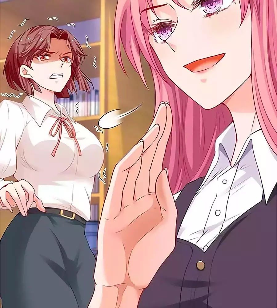 Một Thai Hai Bảo : Đưa Mami Về Nhà ! - Chương 128 - Trang 35