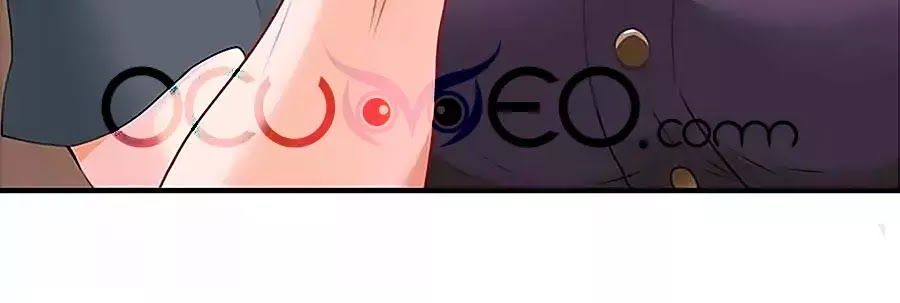 Một Thai Hai Bảo : Đưa Mami Về Nhà ! - Chương 128 - Trang 36