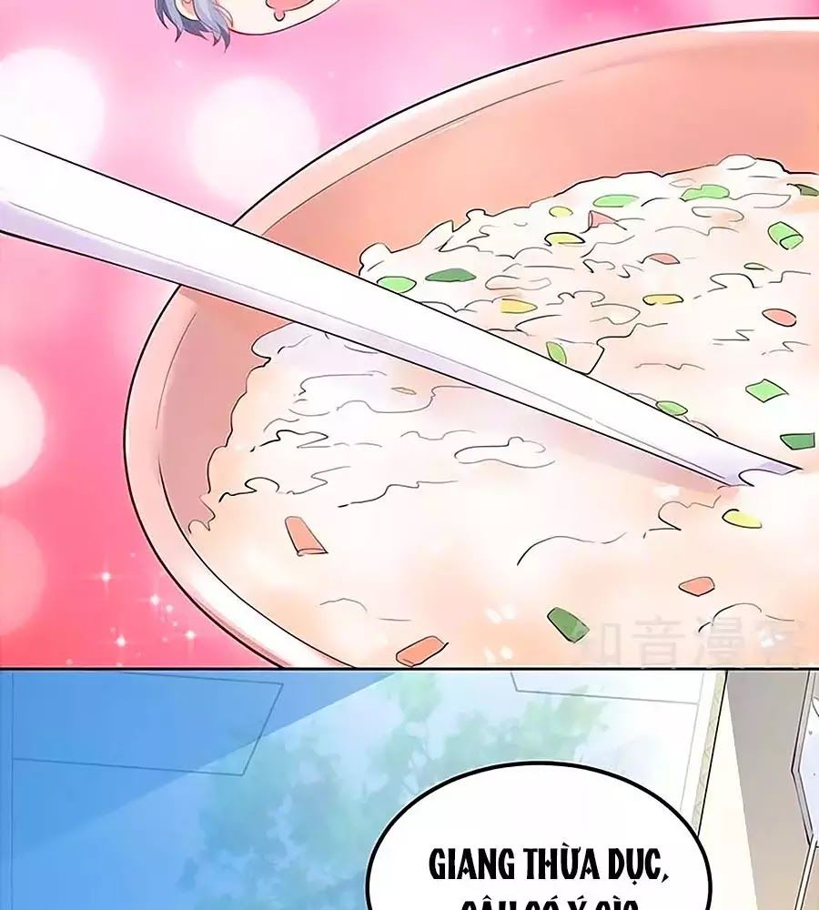 Một Thai Hai Bảo : Đưa Mami Về Nhà ! - Chương 128 - Trang 5