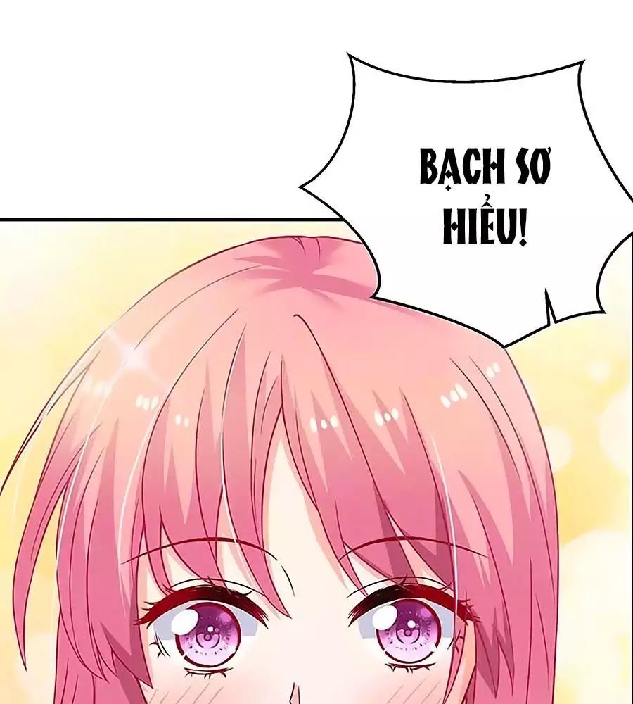 Một Thai Hai Bảo : Đưa Mami Về Nhà ! - Chương 128 - Trang 44