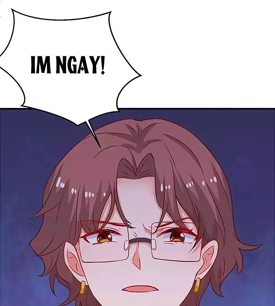 Một Thai Hai Bảo : Đưa Mami Về Nhà ! - Chương 128 - Trang 51