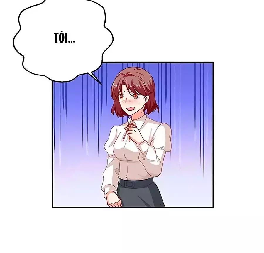 Một Thai Hai Bảo : Đưa Mami Về Nhà ! - Chương 128 - Trang 53