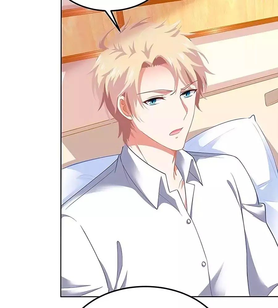 Một Thai Hai Bảo : Đưa Mami Về Nhà ! - Chương 128 - Trang 10