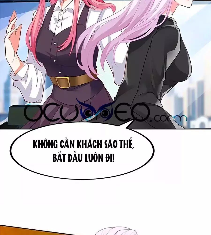 Một Thai Hai Bảo : Đưa Mami Về Nhà ! - Chương 130 - Trang 2