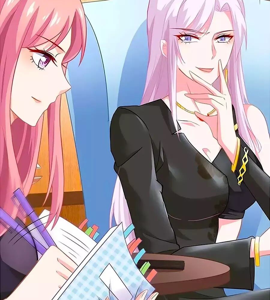 Một Thai Hai Bảo : Đưa Mami Về Nhà ! - Chương 130 - Trang 12