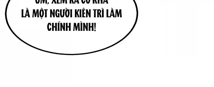 Một Thai Hai Bảo : Đưa Mami Về Nhà ! - Chương 130 - Trang 14