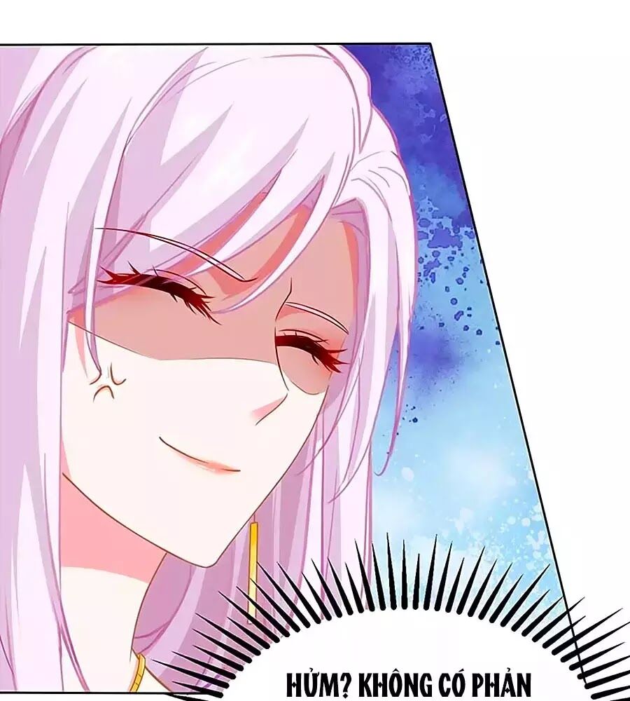 Một Thai Hai Bảo : Đưa Mami Về Nhà ! - Chương 130 - Trang 15