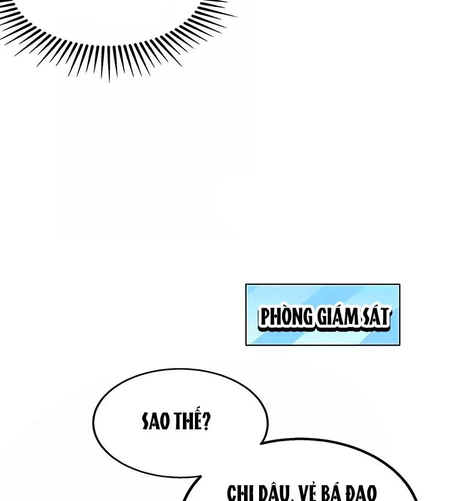 Một Thai Hai Bảo : Đưa Mami Về Nhà ! - Chương 130 - Trang 17