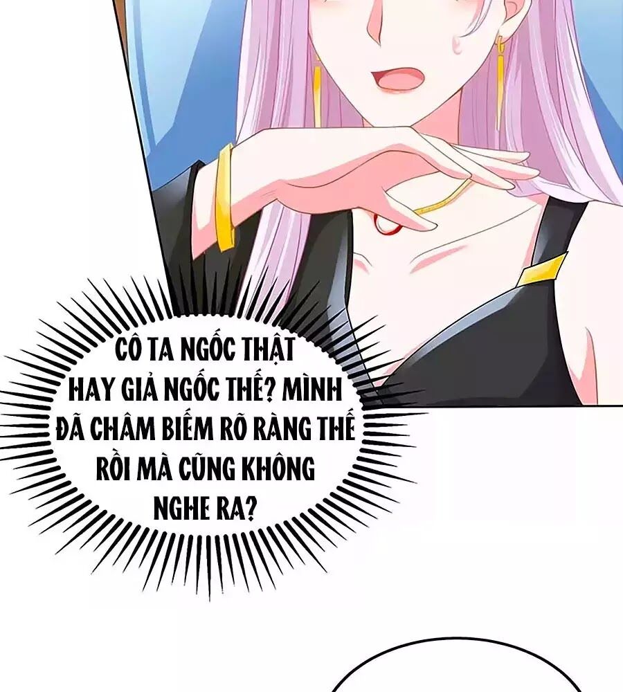 Một Thai Hai Bảo : Đưa Mami Về Nhà ! - Chương 130 - Trang 24