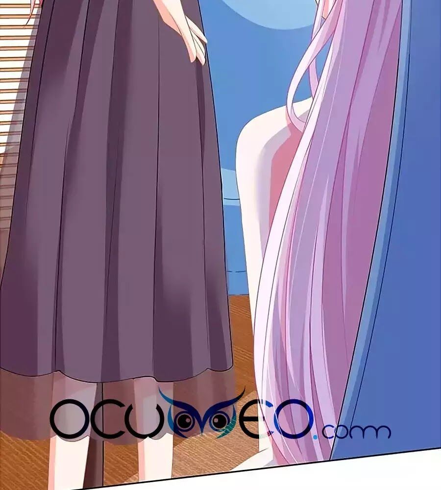 Một Thai Hai Bảo : Đưa Mami Về Nhà ! - Chương 130 - Trang 27