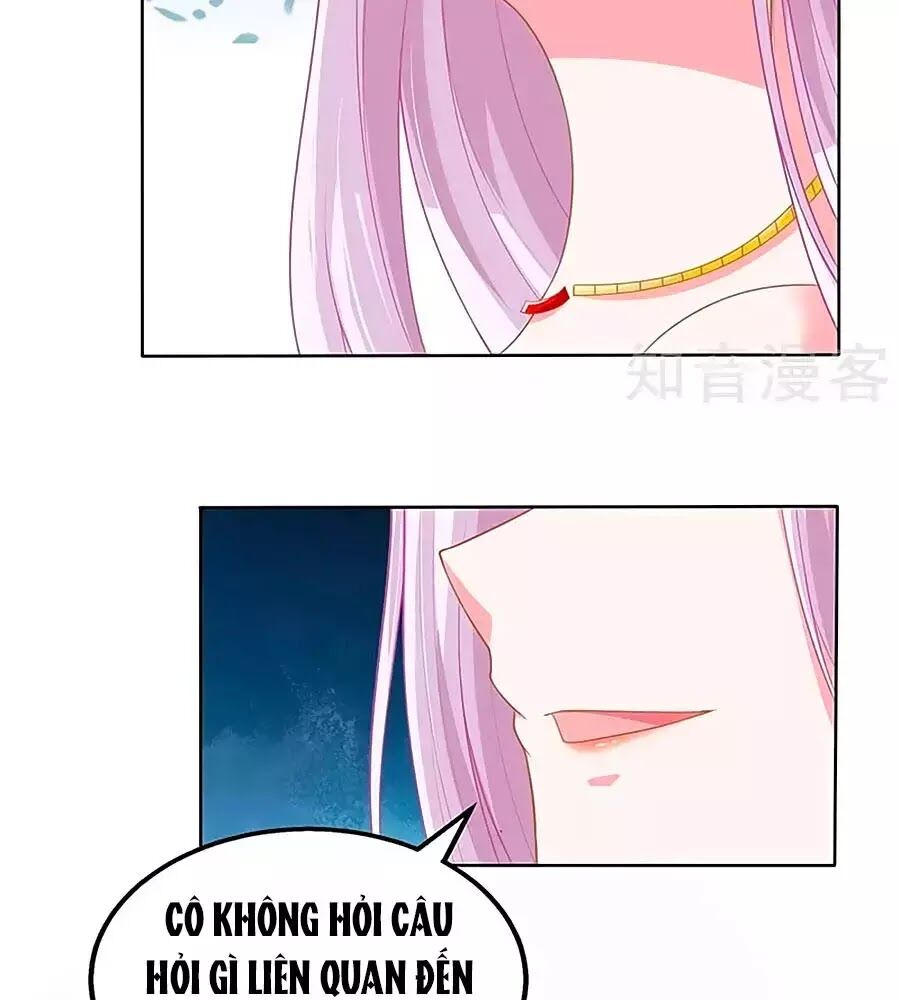 Một Thai Hai Bảo : Đưa Mami Về Nhà ! - Chương 130 - Trang 30