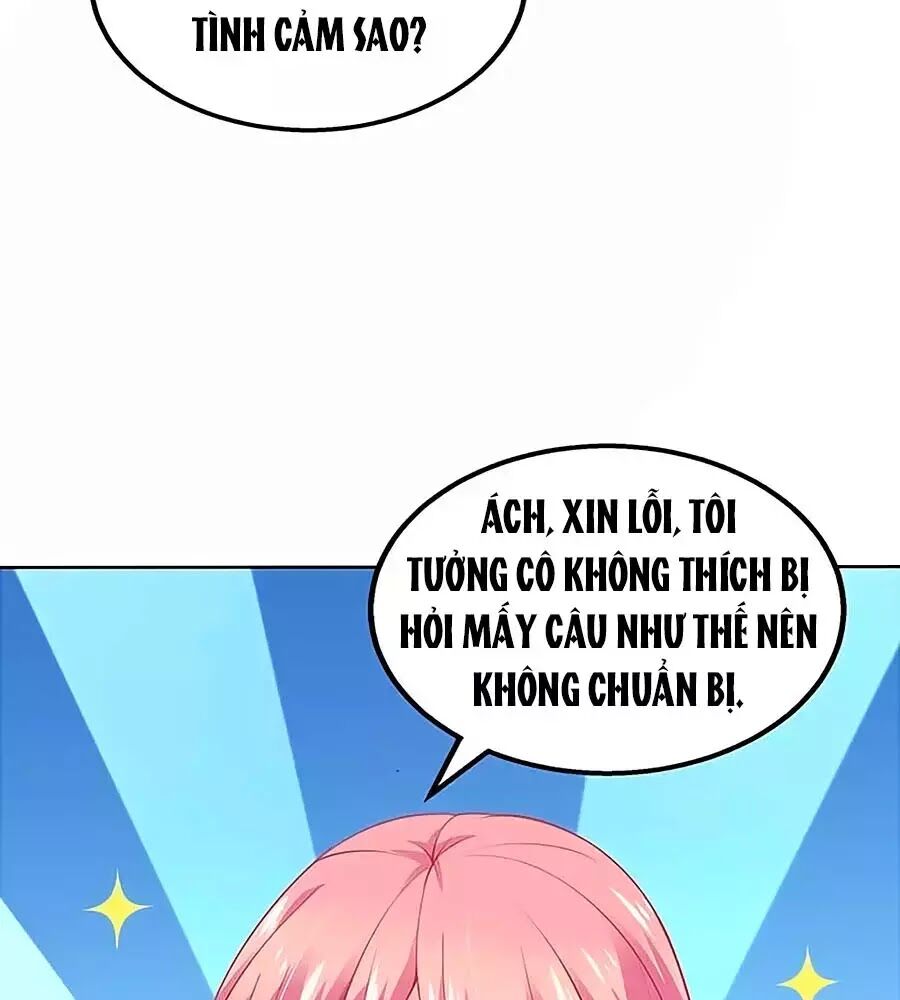 Một Thai Hai Bảo : Đưa Mami Về Nhà ! - Chương 130 - Trang 31