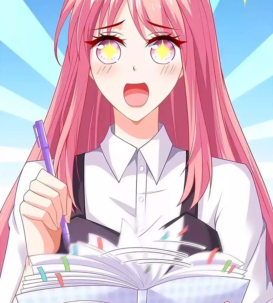 Một Thai Hai Bảo : Đưa Mami Về Nhà ! - Chương 130 - Trang 32