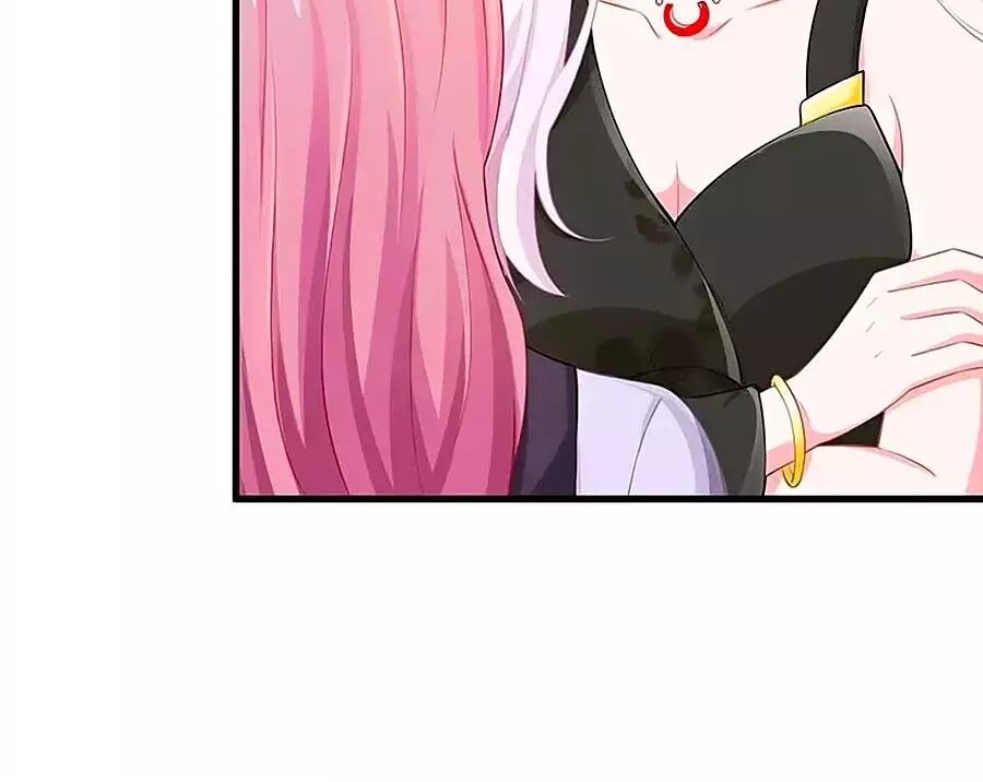 Một Thai Hai Bảo : Đưa Mami Về Nhà ! - Chương 130 - Trang 36