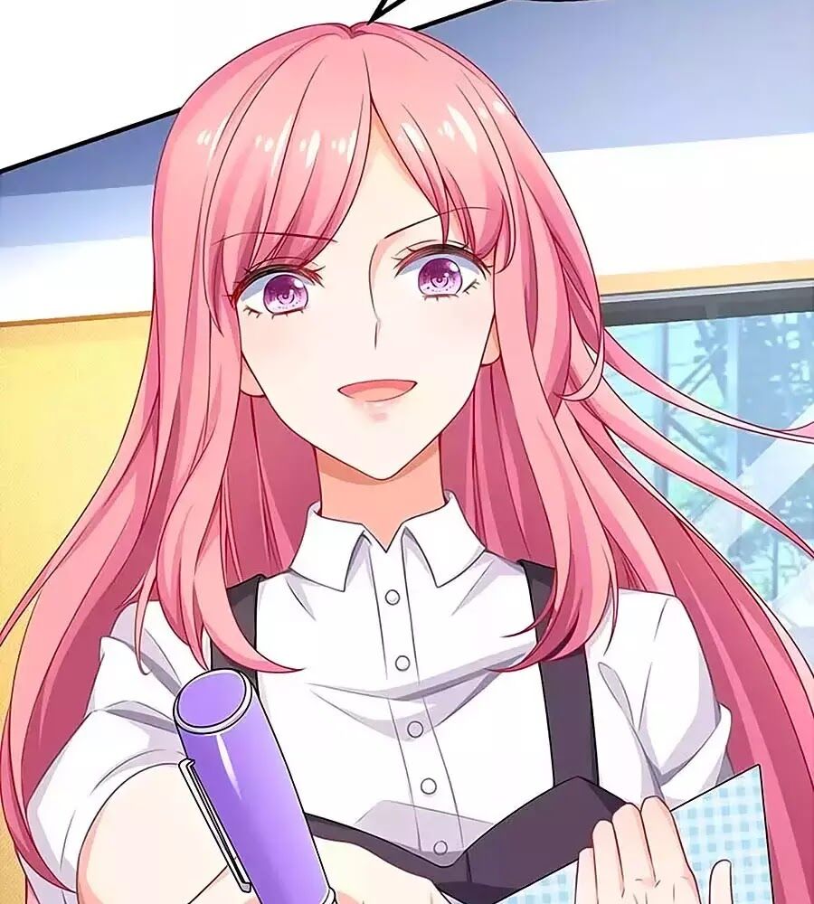 Một Thai Hai Bảo : Đưa Mami Về Nhà ! - Chương 130 - Trang 42