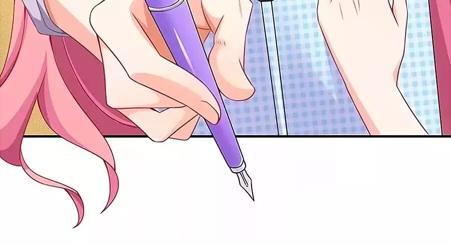 Một Thai Hai Bảo : Đưa Mami Về Nhà ! - Chương 130 - Trang 43