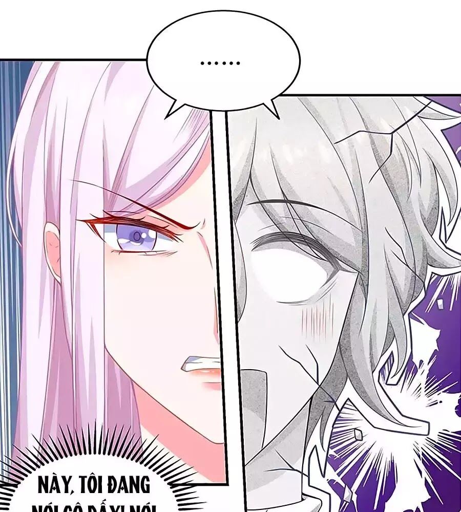 Một Thai Hai Bảo : Đưa Mami Về Nhà ! - Chương 130 - Trang 44