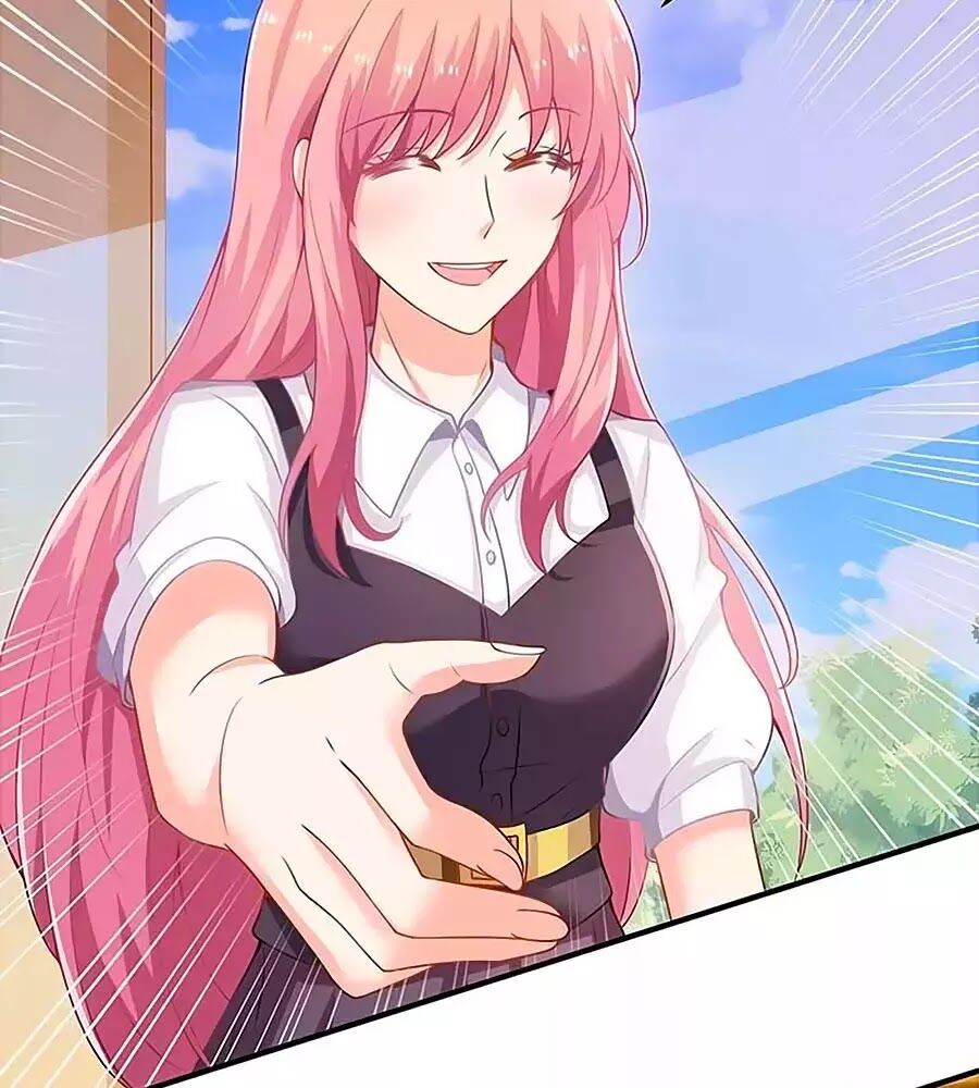 Một Thai Hai Bảo : Đưa Mami Về Nhà ! - Chương 130 - Trang 48