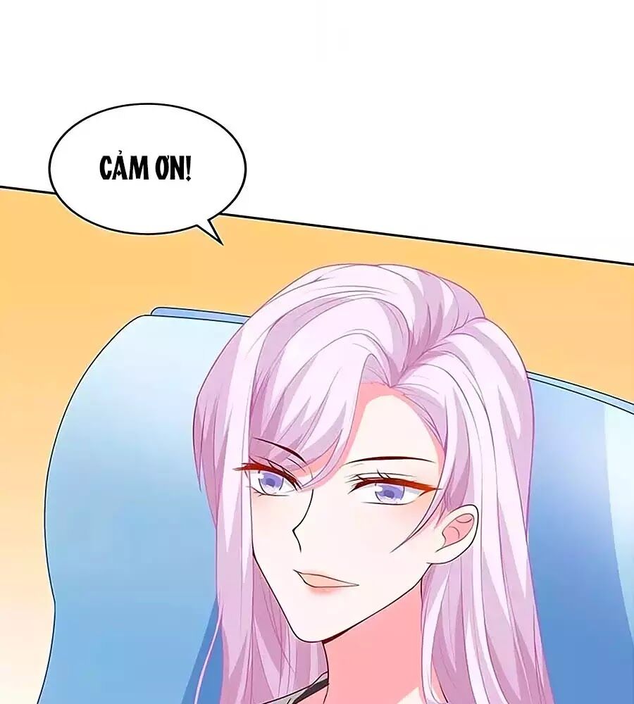 Một Thai Hai Bảo : Đưa Mami Về Nhà ! - Chương 130 - Trang 7