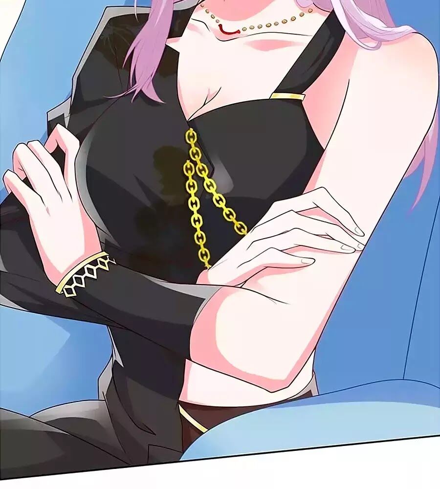 Một Thai Hai Bảo : Đưa Mami Về Nhà ! - Chương 130 - Trang 8