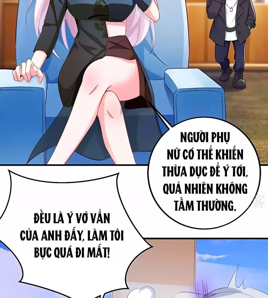 Một Thai Hai Bảo : Đưa Mami Về Nhà ! - Chương 131 - Trang 2