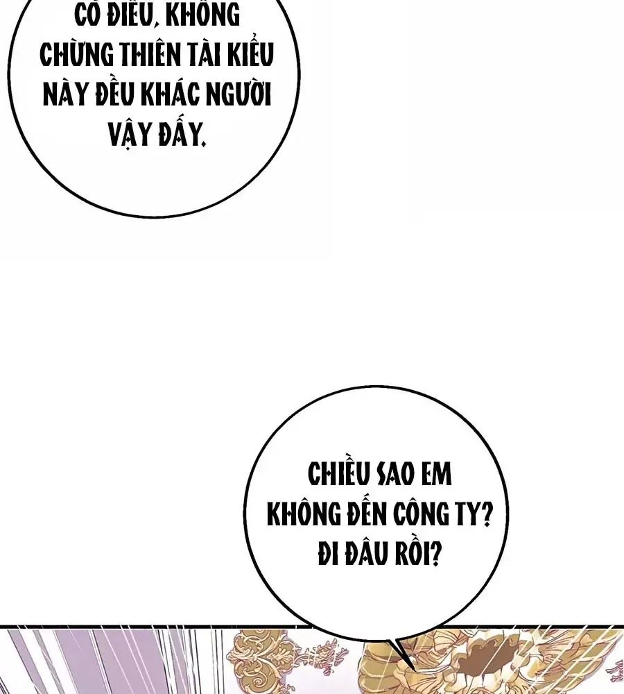 Một Thai Hai Bảo : Đưa Mami Về Nhà ! - Chương 131 - Trang 13