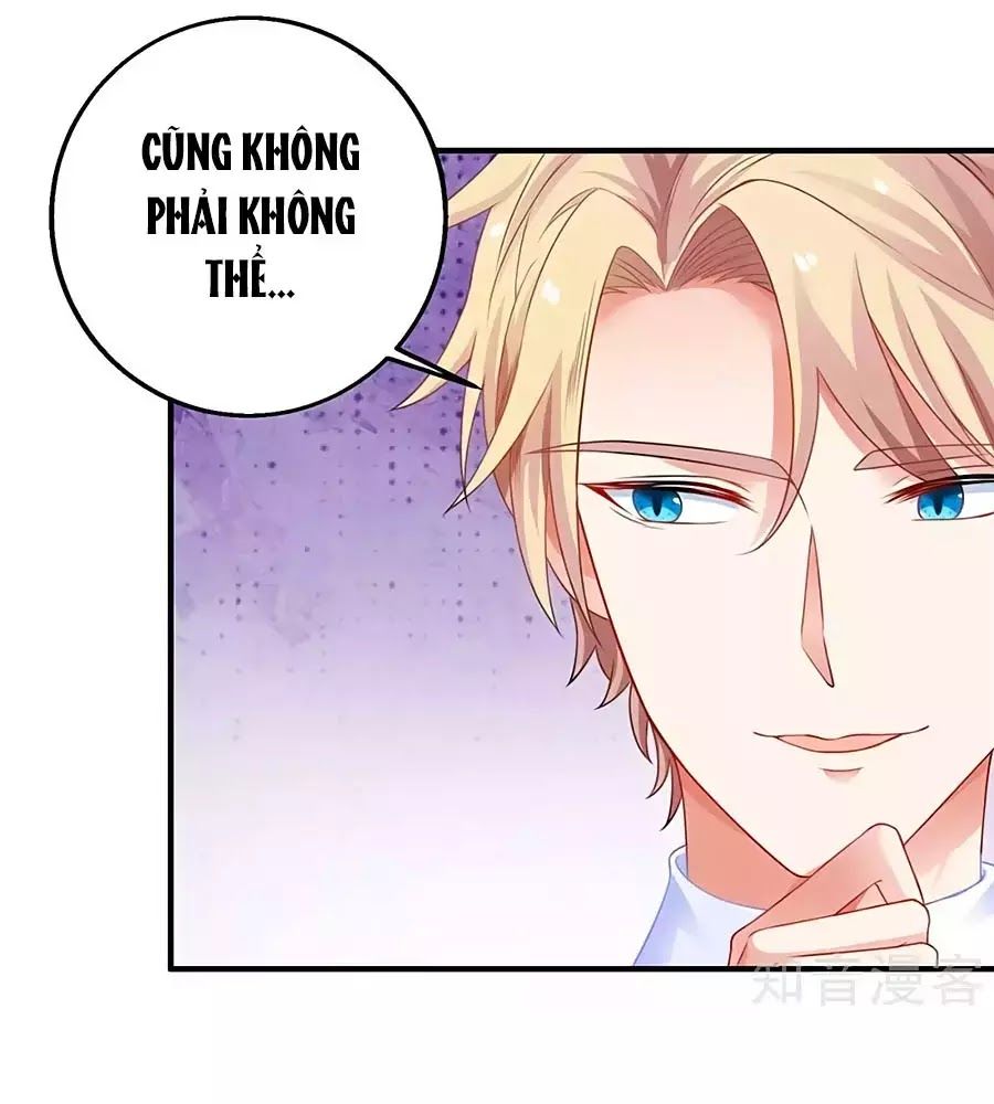 Một Thai Hai Bảo : Đưa Mami Về Nhà ! - Chương 131 - Trang 32