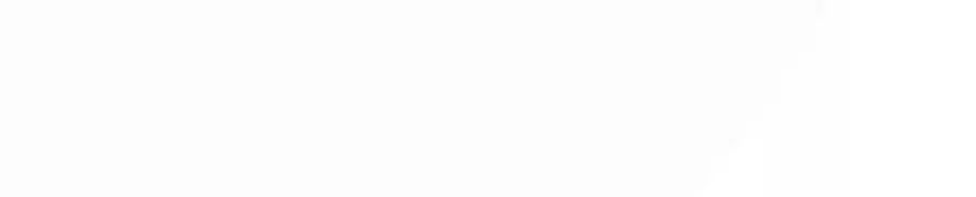 Một Thai Hai Bảo : Đưa Mami Về Nhà ! - Chương 131 - Trang 44