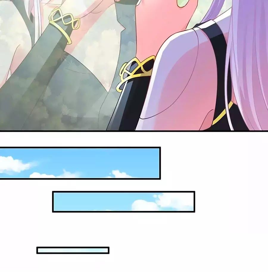 Một Thai Hai Bảo : Đưa Mami Về Nhà ! - Chương 131 - Trang 10